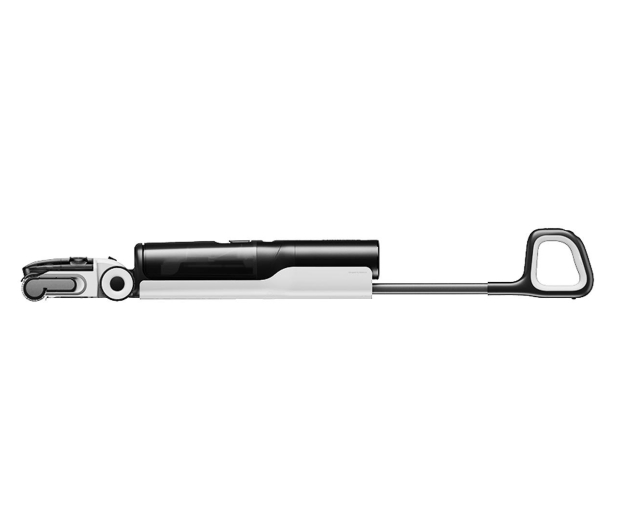 Roborock Odkurzacz pionowy F25 Ace - 1327186 - zdjęcie 7